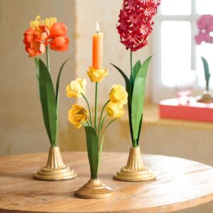 candelabro