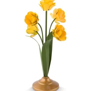 candelabro