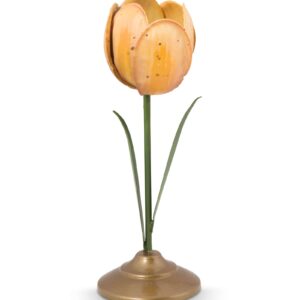candelabro