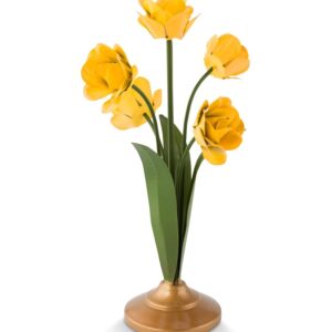 candelabro