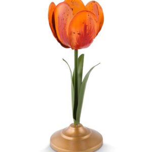 candelabro
