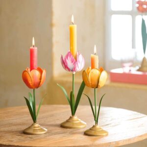 candelabro