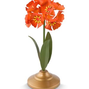 candelabro