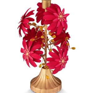 candelabros originales