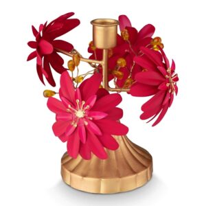 candelabros originales