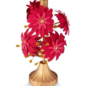 candelabros originales