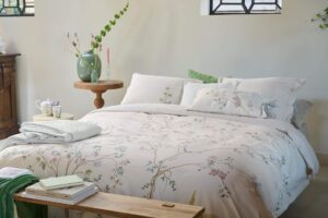 PIP STUDIO ROPA DE CAMA