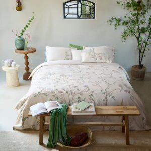 PIP STUDIO ROPA DE CAMA