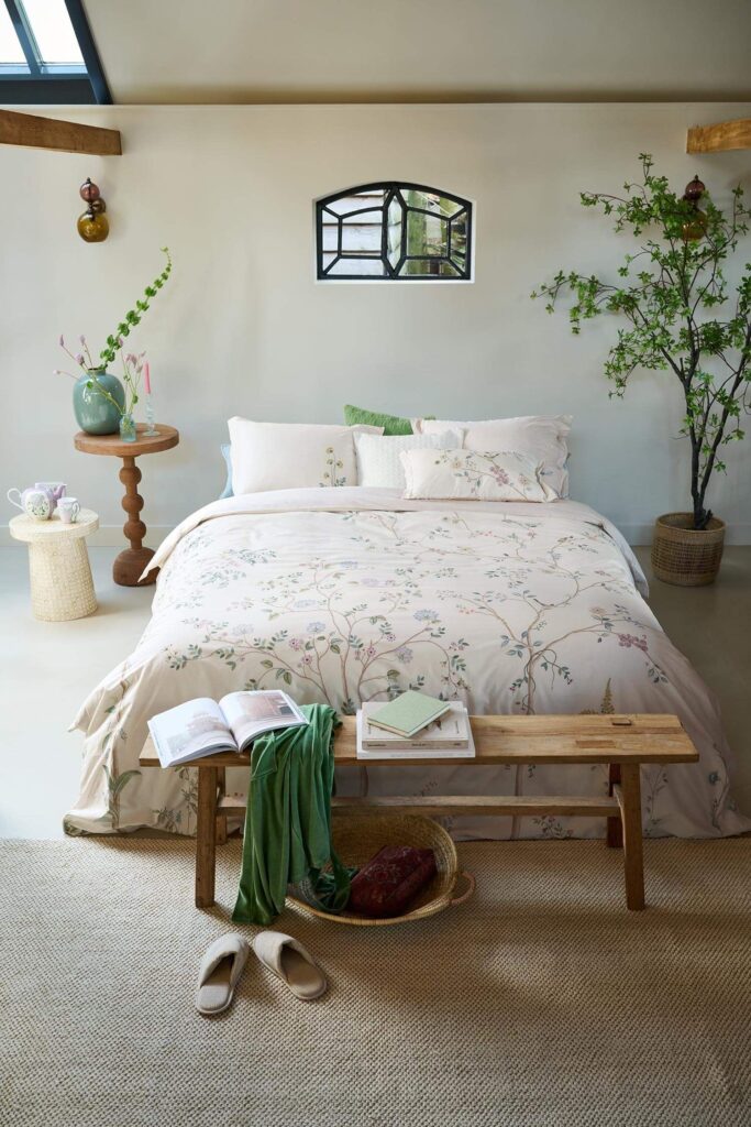 PIP STUDIO ROPA DE CAMA