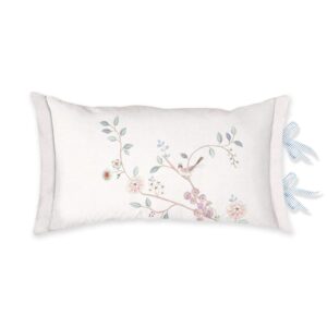 PIP STUDIO ROPA DE CAMA