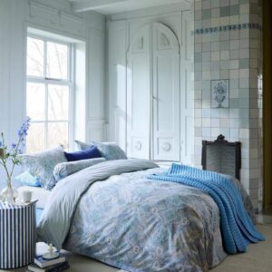 ropa de cama pip studio
