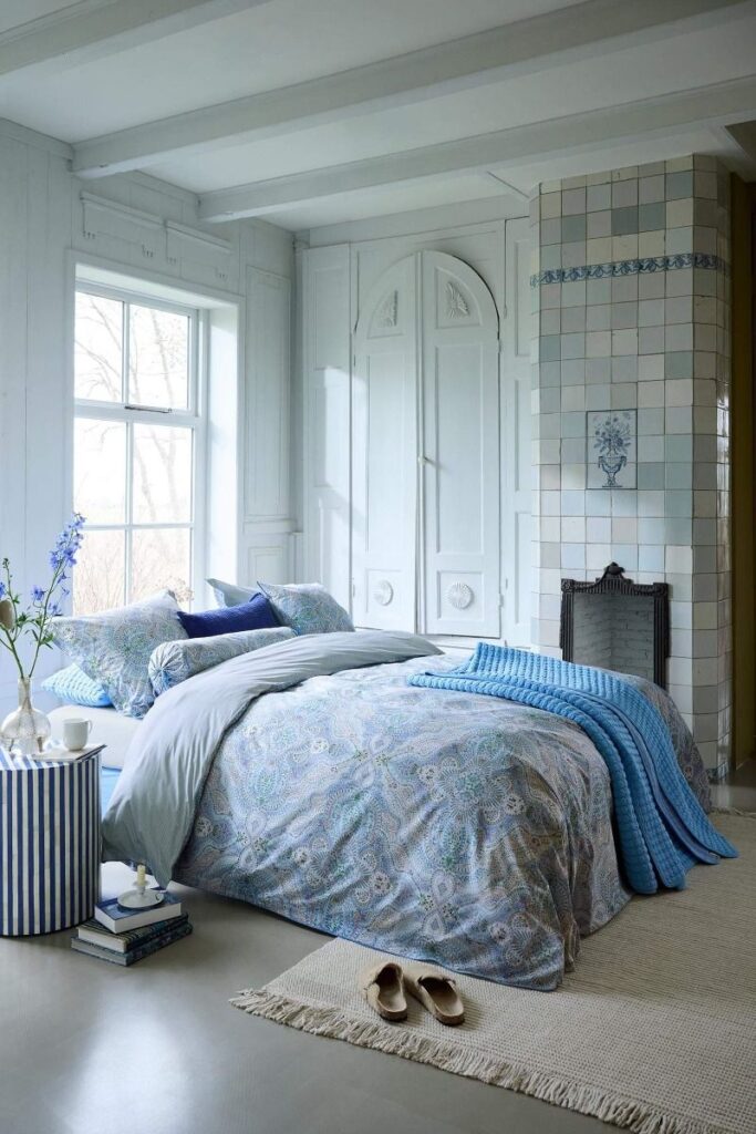 ropa de cama pip studio