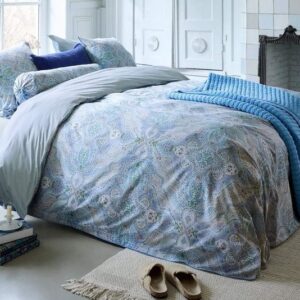 ropa de cama pip studio