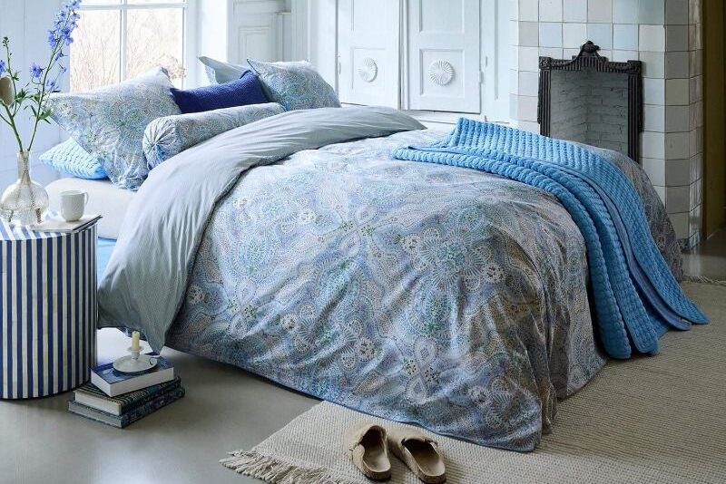 ropa de cama pip studio
