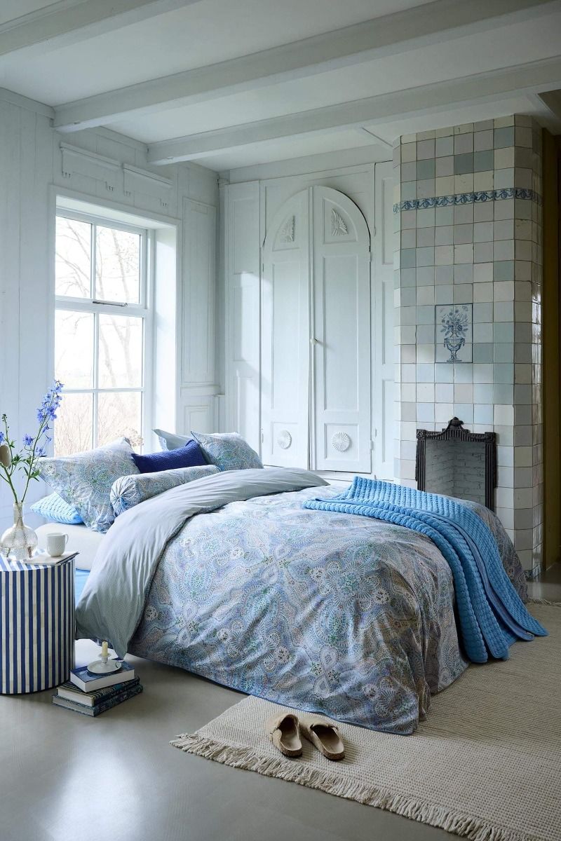 ropa de cama pip studio